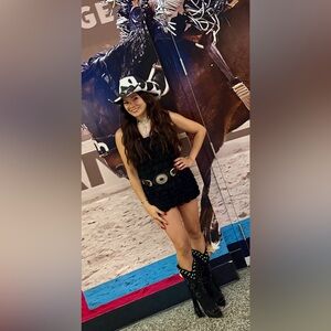 Shop The Live For First Dibs & Special Deals CST!🎉🎉🎉